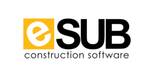 eSUB