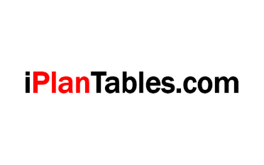 iPlanTables.com