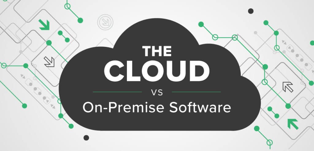 BLOG Cloud Vs On Prem Large 1024x492