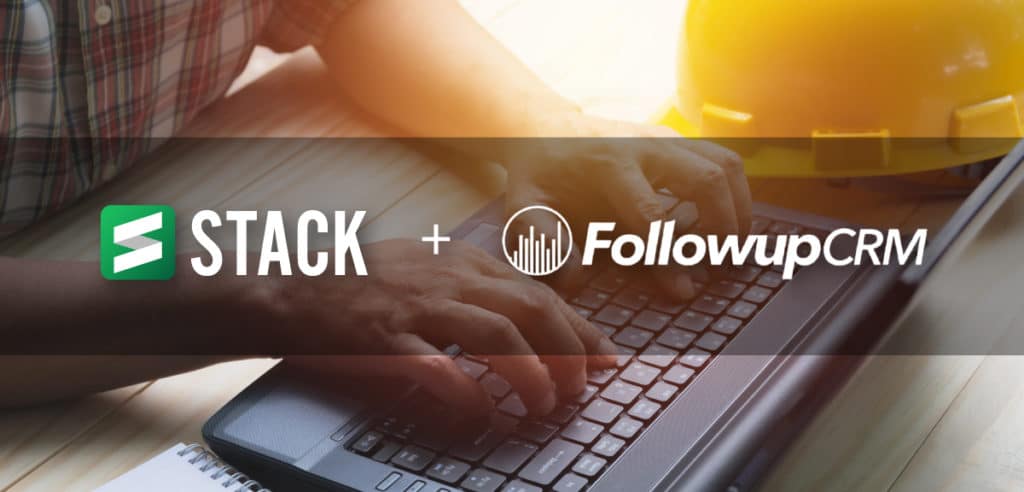 BLOG FollowUpCRM Large 1024x492