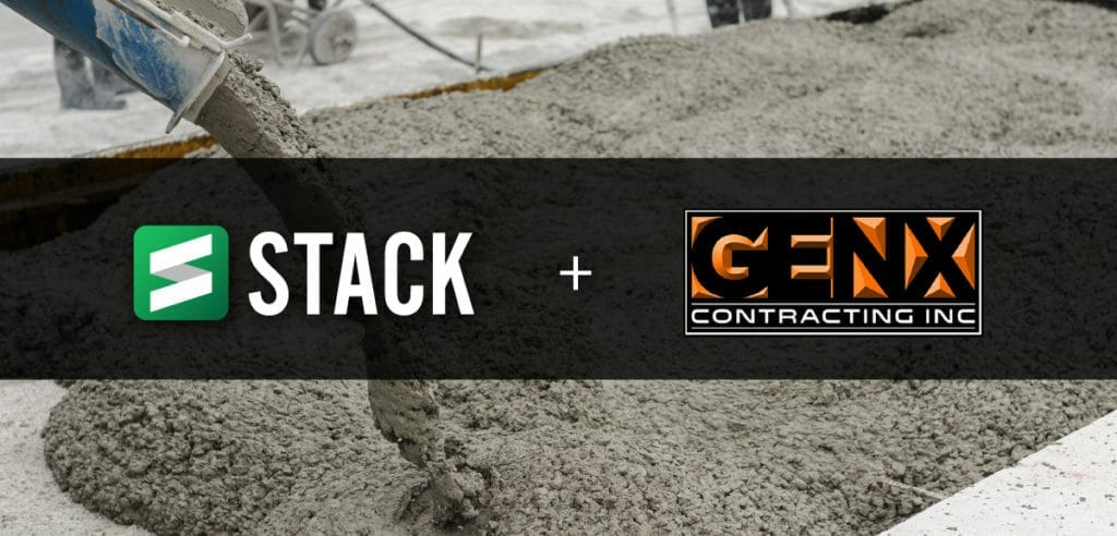 BLOG GenX Concrete Large 1024x492