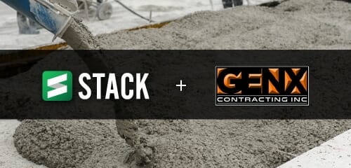 BLOG_GenX_Concrete_small