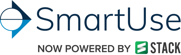 SmartUse Logo