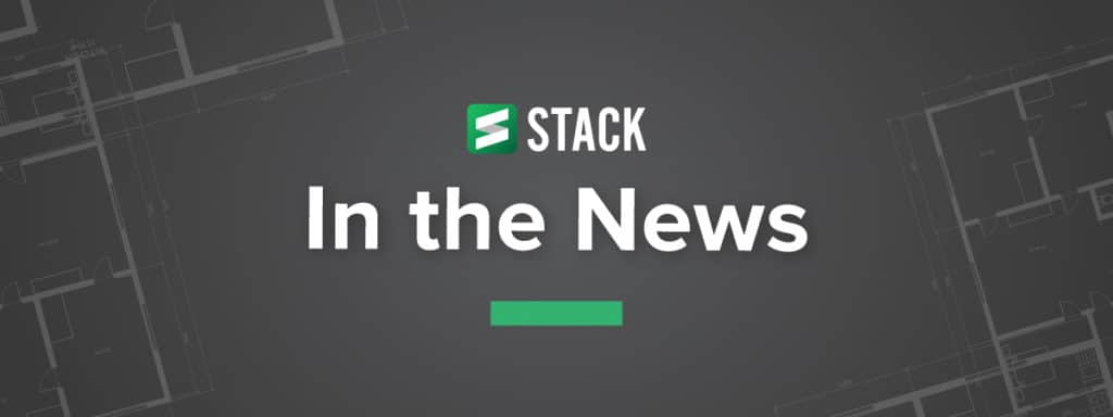 BLOG STACK InTheNews Large 1024x384