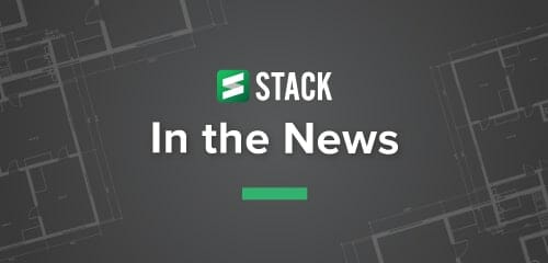 Bids to Bottom Line: STACK and SWK Announce Partnership to Power Smarter Preconstruction & Stronger Financials for Contractors