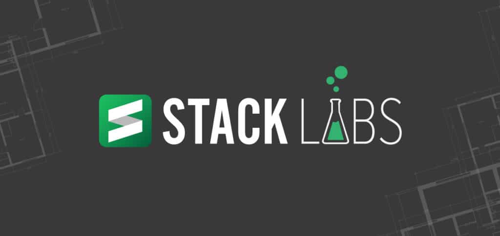 STACK Labs Blog Large 1024x484