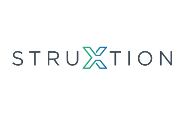 Struxtion
