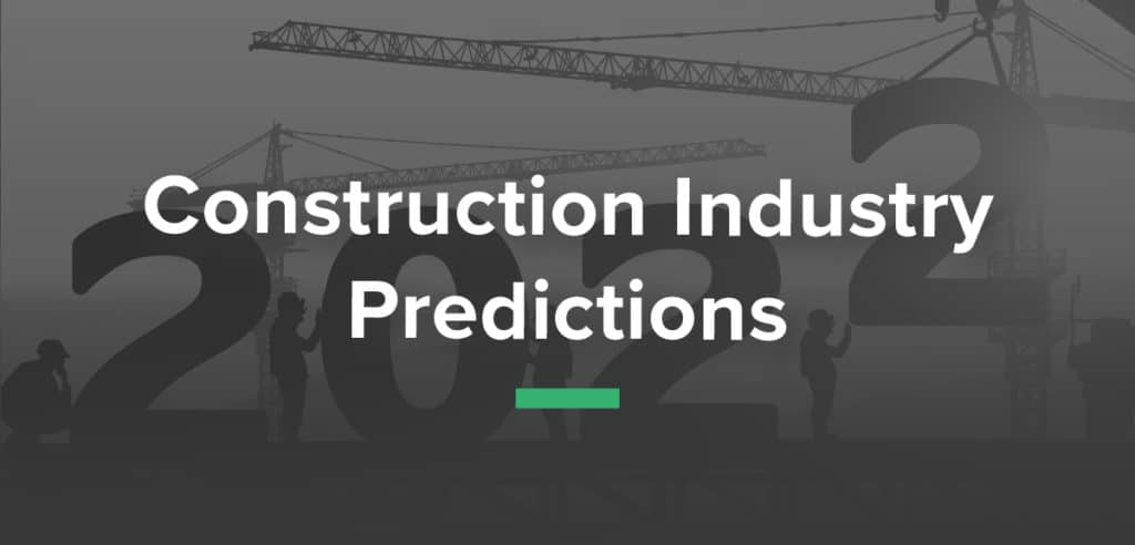 BLOG 2022Predictions Lg 1024x492