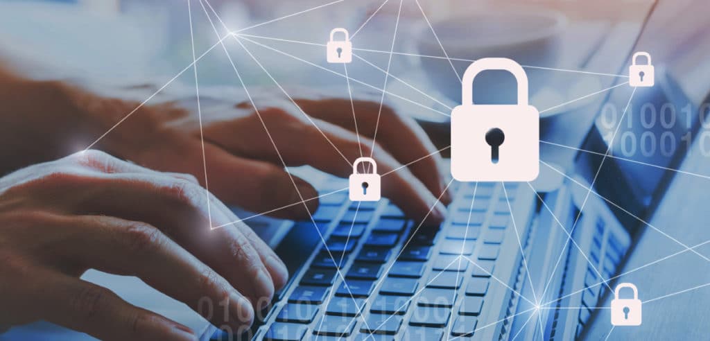 BLOG CyberSecurity Lg 1024x492