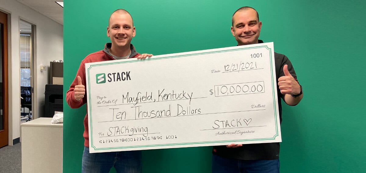 STACKgiving_MayfieldKY