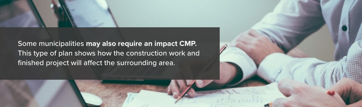 What Is a Construction Management Plan?