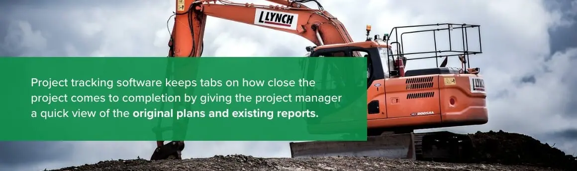 What Metrics Are Helpful for Measuring Progress on a Construction Project?
