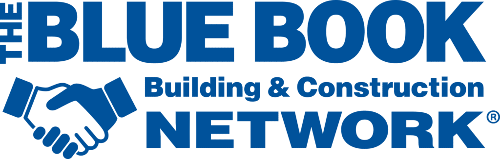 Blue Book Network