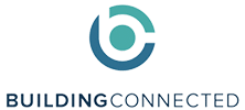 BuildingConnected Logo 2 E1647455035605