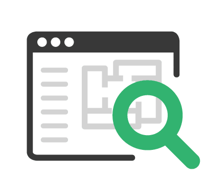 PlanViewer_icon