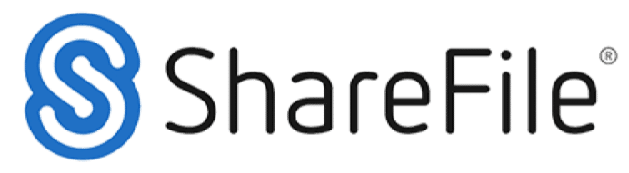 ShareFile