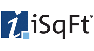 iSqFt