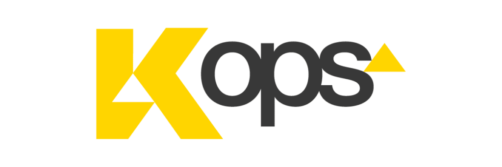 K-Ops