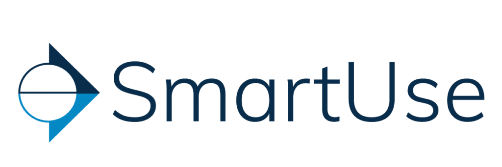 SmartUse