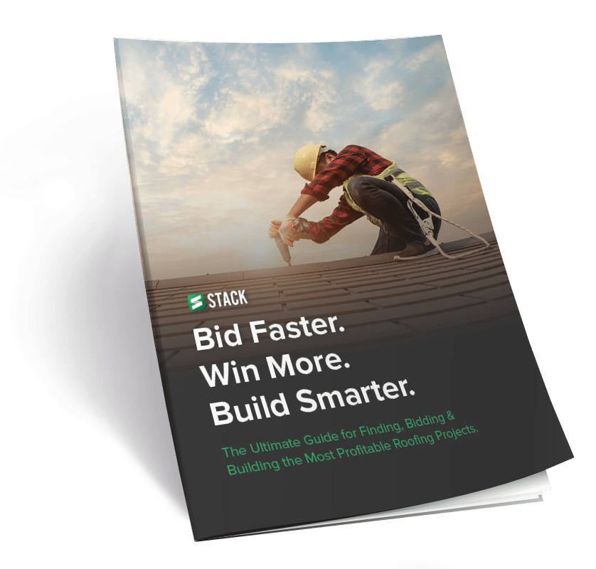 Roofing EBook Cover Copy