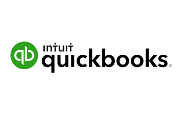 Quickbooks Online