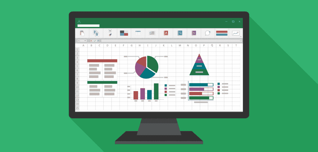 BLOG Excel Large 1024x492
