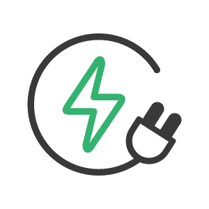ICON Electric