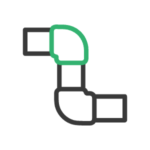 ICON Plumbing