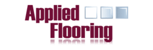 Customer_logo_AppliedFlooring