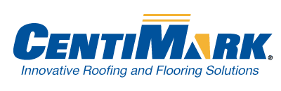 Customer_logo_CentiMark