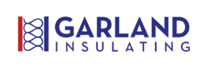Customer_logo_Garland