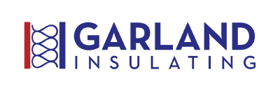 Customer_logo_Garland