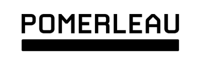 Customer_logo_Pomerlau