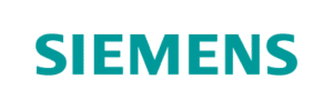 Customer_logo_Siemens