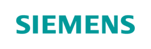 Customer_logo_Siemens