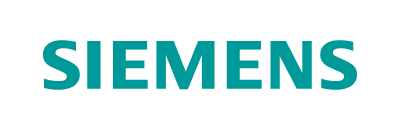 Customer_logo_Siemens