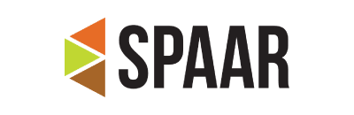 Spaar