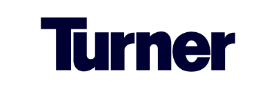 Customer_logo_Turner