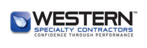 Customer_logo_WesternSpecialtyContractors