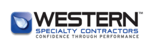 Customer_logo_WesternSpecialtyContractors
