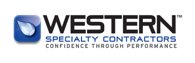 Customer_logo_WesternSpecialtyContractors