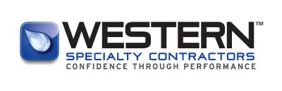 Western Specialty Contractors