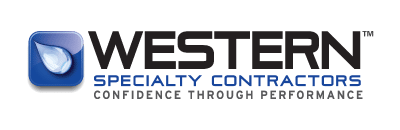 Western Specialty Contractors