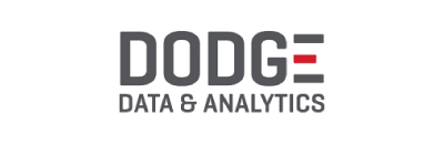 Dodge Data & Analytics