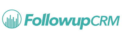 FollowUp CRM