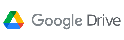 Google Drive