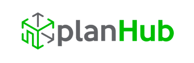 planHub