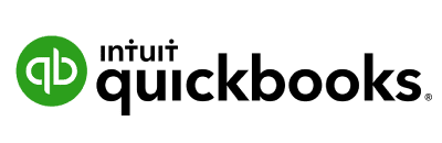 intuit Quickbooks