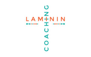 Laminin Coaching