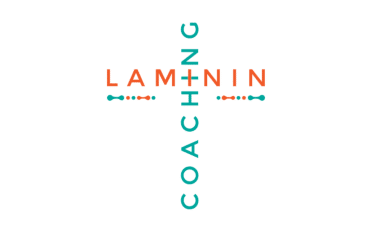 Laminin Coaching